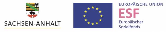 logo_esf.jpg