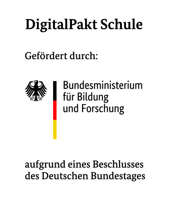 185_19_logo_digitalpakt_schule_01.jpg