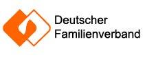 logo.jpg